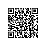 RT2512BKE074K22L QRCode