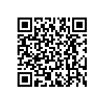 RT2512BKE074K48L QRCode