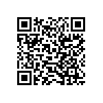 RT2512BKE074K53L QRCode