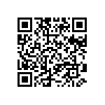 RT2512BKE07523KL QRCode