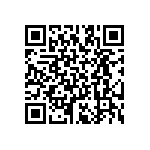 RT2512BKE07536RL QRCode