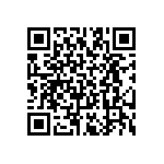 RT2512BKE0753R6L QRCode