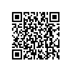 RT2512BKE0756K2L QRCode