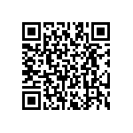 RT2512BKE0757K6L QRCode