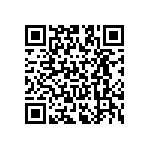 RT2512BKE0768KL QRCode