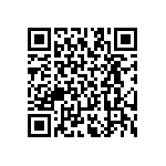 RT2512BKE0768R1L QRCode