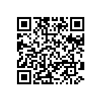 RT2512BKE076K19L QRCode