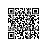 RT2512BKE076K65L QRCode