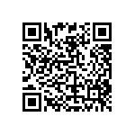 RT2512BKE077K15L QRCode