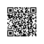 RT2512BKE07845RL QRCode