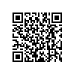 RT2512BKE07866RL QRCode