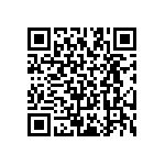 RT2512BKE0786R6L QRCode