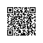 RT2512BKE078K87L QRCode