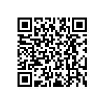 RT2512BKE0790K9L QRCode