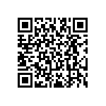 RT2512BKE0795R3L QRCode