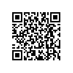 RT2512BKE079K09L QRCode