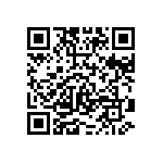 RT2512CKB0710K2L QRCode