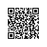 RT2512CKB0711K5L QRCode