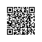 RT2512CKB0711R5L QRCode