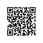 RT2512CKB0713R3L QRCode