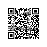 RT2512CKB0715K4L QRCode