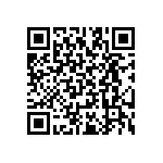 RT2512CKB0715R8L QRCode