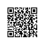 RT2512CKB07165RL QRCode