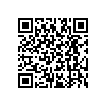 RT2512CKB0716K9L QRCode