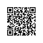 RT2512CKB0716R9L QRCode