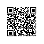 RT2512CKB0717R8L QRCode