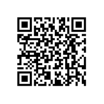 RT2512CKB071K18L QRCode