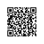 RT2512CKB071K43L QRCode