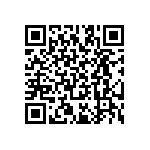 RT2512CKB071K82L QRCode