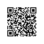 RT2512CKB0720KL QRCode