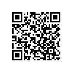 RT2512CKB0720RL QRCode