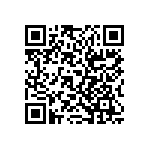 RT2512CKB0722KL QRCode