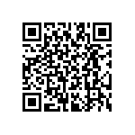 RT2512CKB0726K7L QRCode