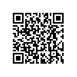 RT2512CKB0726R7L QRCode