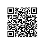 RT2512CKB07274RL QRCode