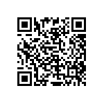 RT2512CKB0728K7L QRCode