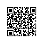 RT2512CKB072K05L QRCode