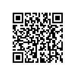 RT2512CKB072K32L QRCode