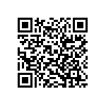 RT2512CKB072K49L QRCode