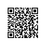 RT2512CKB072K67L QRCode