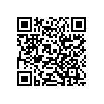 RT2512CKB0730K9L QRCode