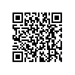 RT2512CKB07357RL QRCode