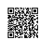 RT2512CKB0738K3L QRCode