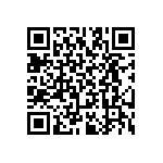 RT2512CKB0738R3L QRCode