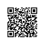 RT2512CKB07390RL QRCode