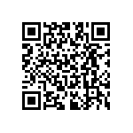 RT2512CKB0739KL QRCode